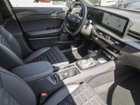 Kia XCeed - Vorschau Bild 4
