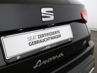 Seat Arona - Vorschau Bild 25