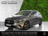 Mercedes-Benz B 220 4M Progressive *AHK*Cam*MBeam*KeyGo*MBUX*