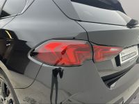 BMW 120 - Vorschau Bild 5