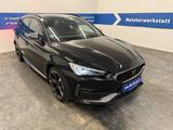 Cupra Leon Sportstourer 2.0TSI ACC DCC Pano Matrix - Cupra Leon aus 2023