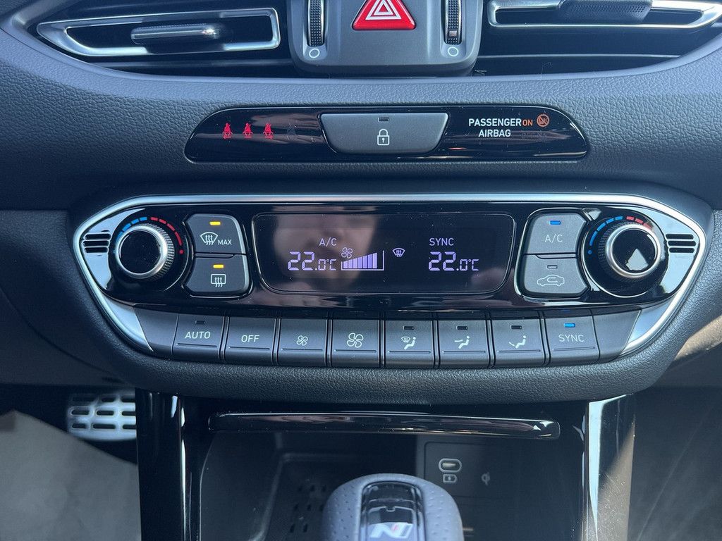 Hyundai i30 – Bild 21