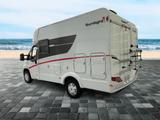 Sunlight T 60/1.Hand/Festbett/Garage/2xKlima/Solar/Mark. - Offers