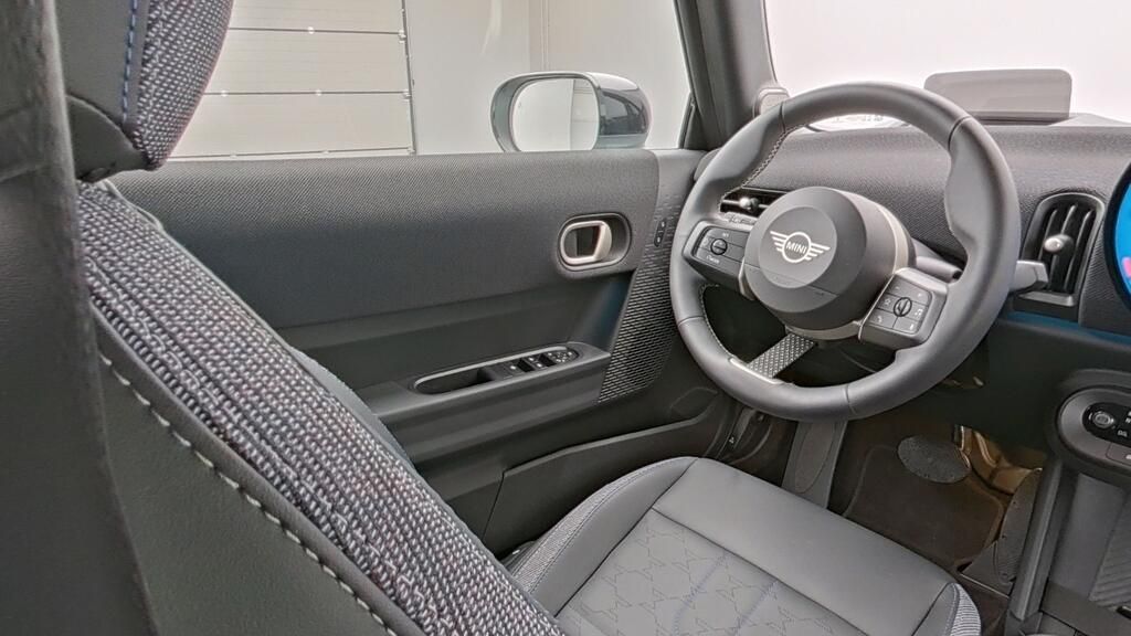 MINI Cooper Cabrio - Bild 11