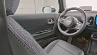 MINI Cooper Cabrio - Vorschau Bild 11