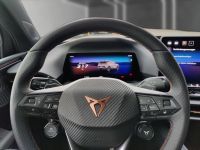Cupra Raval - Vorschau Bild 13