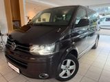 Volkswagen T5*Multivan*Highline*4Motion*DSG*PDC* - Multivan highline gebraucht