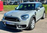 MINI Cooper SE Countryman ALL4 (Hybrid Benzin/PlugIn) - MINI Cooper SE Countryman von privat