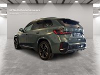 BMW X1 - Vorschau Bild 2