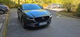 Mazda CX-30 - Mazda CX-30 Diesel Gebrauchtwagen