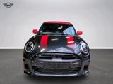 MINI John Cooper Works - MINI MINI Gebrauchtwagen in Köln