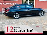 BMW 318 D Advantage*Garantie*LED*Navi* - BMW 318 mit Diesel-Antrieb: Limousine