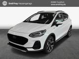 Ford Fiesta 1.0 EcoBoost Hybrid S&S Aut. ACTIVE X 92 