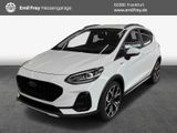 Ford Fiesta 1.0 EcoBoost Hybrid S&S Aut. ACTIVE X 92 