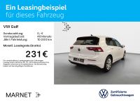 Volkswagen Golf - Vorschau Bild 3