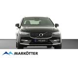 Volvo XC60 T6 AWD Plus Bright/21''/360°CAM/H&K/ACC/LED - Volvo XC60: Plus Bright