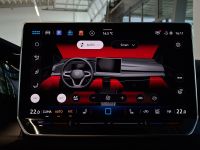 Volkswagen Golf - Vorschau Bild 13