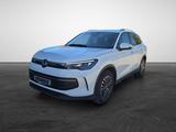 Volkswagen Tiguan 1.5 TSI DSG eHybrid Life  AHK LED Kamera  - Volkswagen Tiguan mit Hybrid-Antrieb