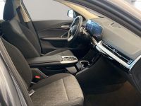 BMW X2 - Vorschau Bild 5