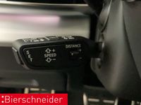 Audi Q8 - Vorschau Bild 24
