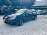 Opel OPEL ASTRA GTC - 150 CV - SPORT - Opel Astra aus 2006 mit Diesel-Antrieb: Limousine