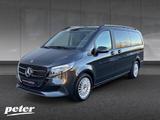 Mercedes-Benz V 250 d STYLE Lang Widescreen/MultiBeam/AHK2.5t