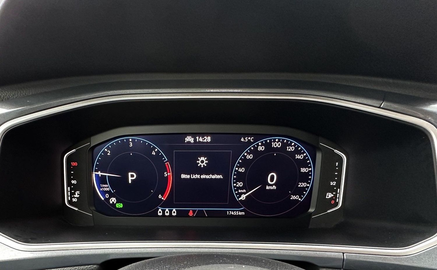 Fahrzeugbild 16