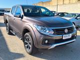 Fiat Fullback 2.4 180CV Doppia Cabina LX S&S 201 - Fiat Fullback aus 2017