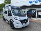 Chausson V594 Road Line VIP - Offers