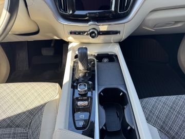 Volvo XC60 - 8