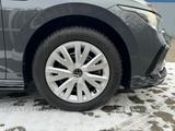 Volkswagen Golf 2.0 TSI OPF 140kW DSG R-Line  - Volkswagen Golf: 14 Tsi