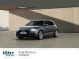 Audi A1 Sportback 30 TFSI