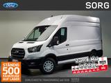 Ford Transit 330 L2H3 Trend*NAVI*ACC*-61%* - Ford Abschleppwagen