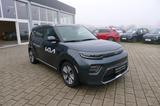 Kia Soul 150KW  Spirit / LEDER/WP/GD - Kia Elektroautos