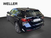 BMW 120 - Vorschau Bild 10