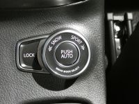 Suzuki (SX4) S-Cross - Vorschau Bild 19