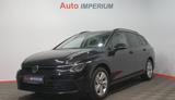 Volkswagen Golf VIII Variant Life 2.0 TDI*ACC*AHK*ASG*LHZ*