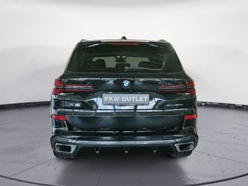 BMW X5 - 4