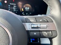 Hyundai TUCSON - Vorschau Bild 14