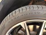Cupra Ateca 2.0 TSI *AHK* 4Drive DSG 300PS TOP  - Cupra Ateca von privat