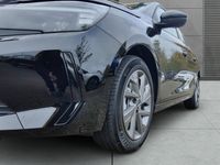 Opel Corsa - Vorschau Bild 4