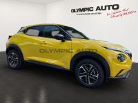 Nissan Juke 1.6 Hybrid N-Connecta  KAMERA SHZG NAVI LED - Image