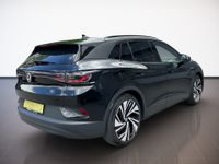 Volkswagen ID.4 - Vorschau Bild 4
