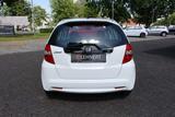 Honda Jazz 1.2 50 Jahre Edition - Honda Jazz: 50 Jahre Edition
