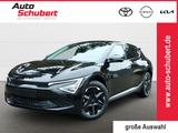 Kia EV6 PE Earth 84kWh WP+KOMFORT+ASSIST+SOUND+DRIVE - Kia EV6 Neuwagen