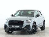 Audi Q2 S line 35 TFSI *MATRIX*VIRTUAL*NAVI*19"* - gebrauchte Audi Q2 aus dem Jahr 2021
