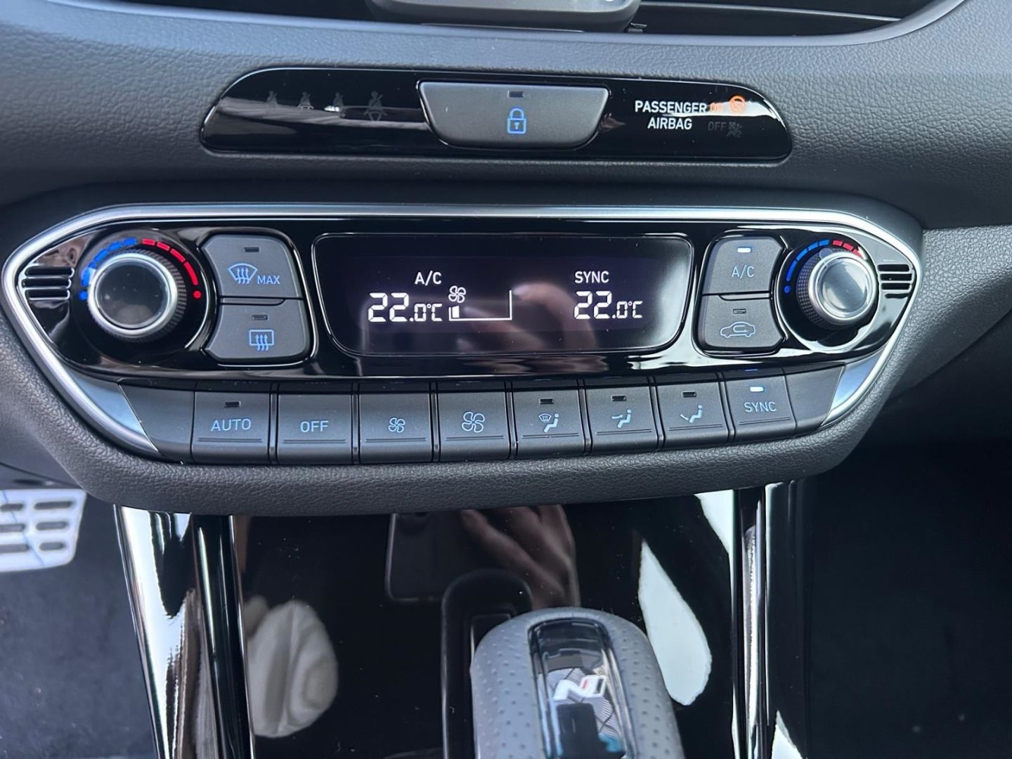 Hyundai i30 - Bild 19