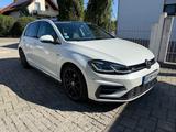 Volkswagen Golf 1.5 TSI DSG R-Line  Highline Pano Navi Led
