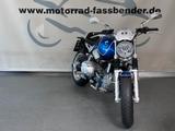BMW R nine T Pure Einzigartiges Motorrad! - Offers