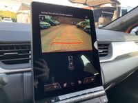 Renault Captur - Vorschau Bild 31